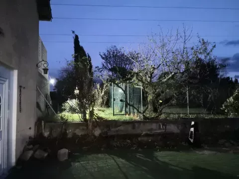 nuit antre des vices