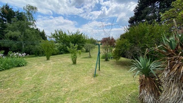 printemps antre des vices