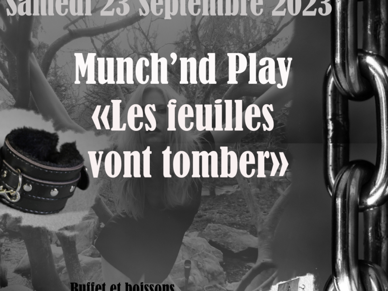 lesfeuillesvonttomber