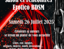 salon erotico bdsm2025