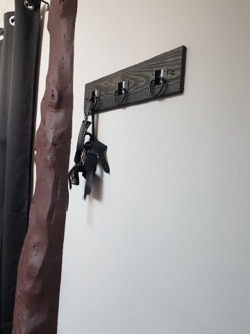 mezzanine repaire antre des vices