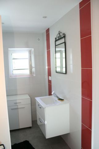 sdb repaire antre des vices