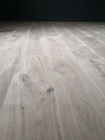 Parquet Refuge Des Passions - Antre Des Vices Gites BDSM Valence