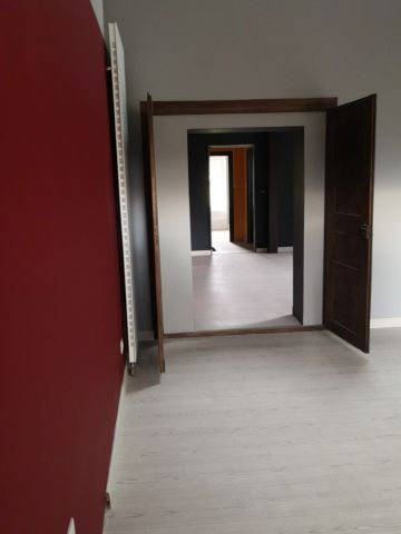 Antre Des Vices - Repaire des Passions