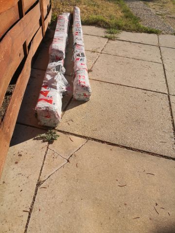 image travaux antre des vices aout 2022