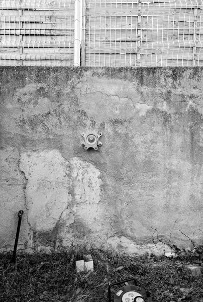 travaux à l'Antre Des Vices au mois de novembre 2023, vos gites et donjons bdsm proches de valence en rhone-alpes